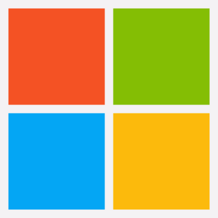 600px Microsoft logo.svg