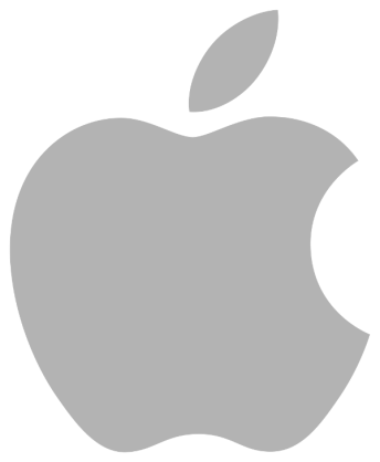 Apple Apple.svg1